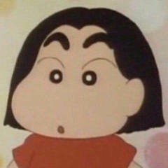 희 짱