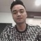 Nguyễn Thế Trung