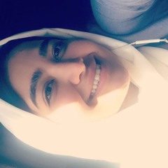 Najwa Alabadi
