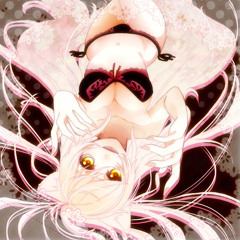 Vaporloid