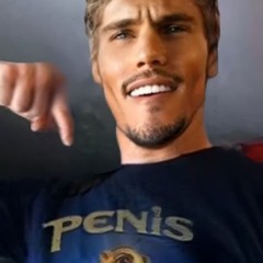 KranxangX