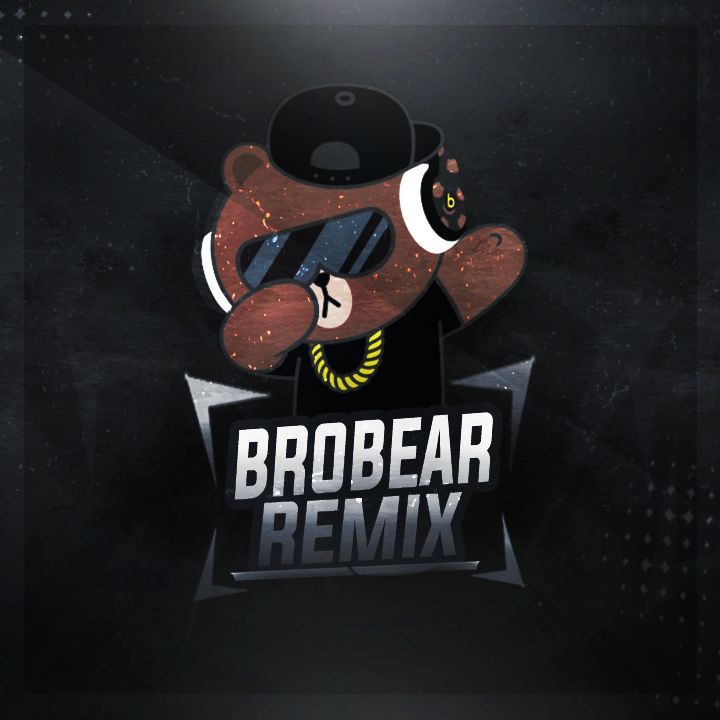 BroBear Remix