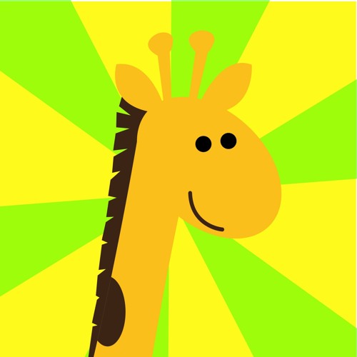 ApplePieGiraffe’s avatar