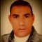 محمد جمال