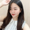 Diệp Hà