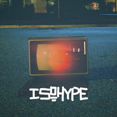 isohype.