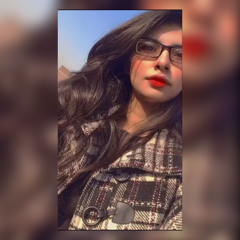 zarafshan