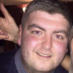 Taggart