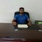 Shimlan Sha