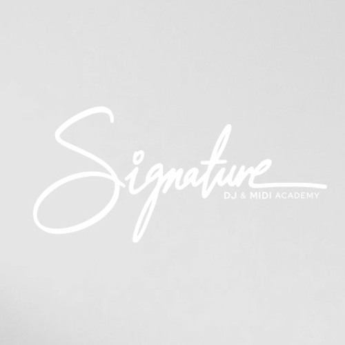 Signaturemusic Academy’s avatar