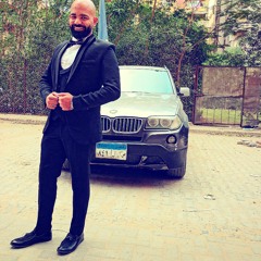 Hazem Elhilaly