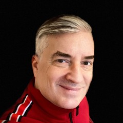 Lazar Marićević