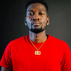 BriceDavisMedia