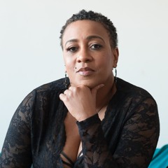 Charmagne Tripp