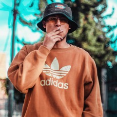 Naeco