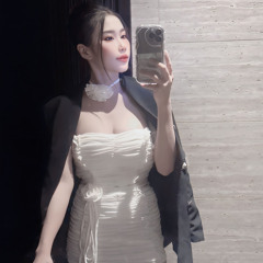Mi An 🥰
