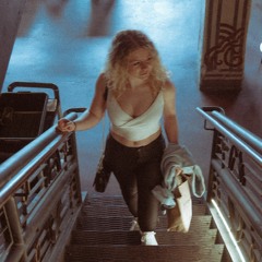Laura