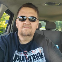 Dj triple T (gimsassasin)
