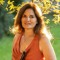 Ann Lemke