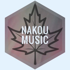 Nakou Music