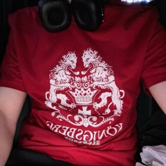 No room for #RACISM // FD21