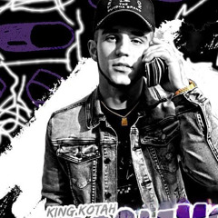 King_Kotah