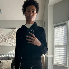 trynagetrichhh