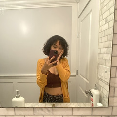 Lona🌟