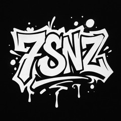 7SNZ