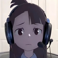 Yuki