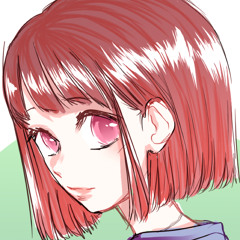 e-mi