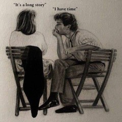 عائشہ