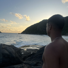 Natan vieira