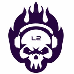 L2 Djing