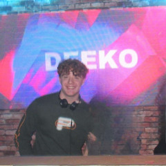 DEEKO