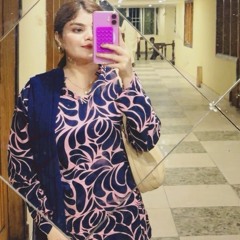 Mariam Hassan