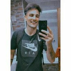 Saulo Bieschke