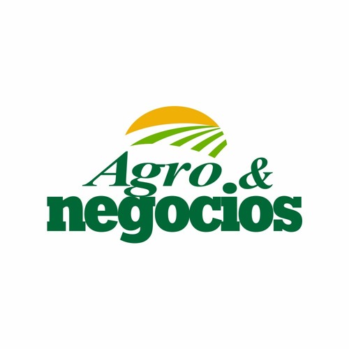 Agro & Negocios’s avatar