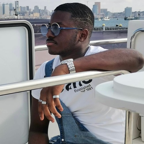 Stream YungBoy Lil Rex music | Listen to songs, albums, playlists for ...