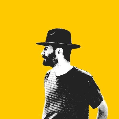 Stream Hossein Rafiee music | Listen to songs, albums, playlists for ...