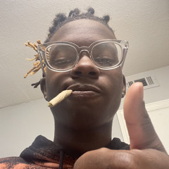 timmyflexx