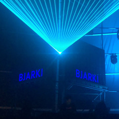 Burak Yüksel