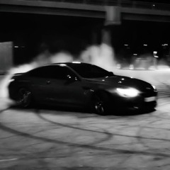 Blvck Memphis