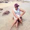 Mohamed Apood