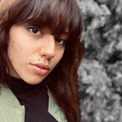 Vas Tina