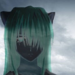 Kebura