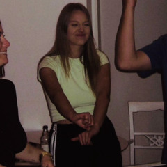 marleneprue