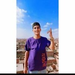 Mohammed Tawaam