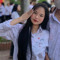 Yến Nhi
