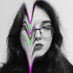 Dhnastasia